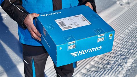 hermes paketshop schöneberg|paketshop in der nähe.